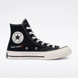 Converse valentine hotsell 2019 orange