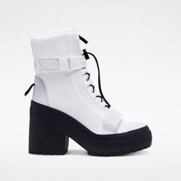 Converse all sales star gr82 black