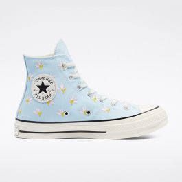 Converse hi flower lace new arrivals
