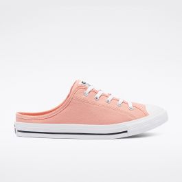 Converse dainty dusk pink store