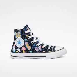 Converse hiver 2020 discount