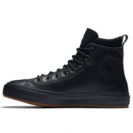153571c hot sale