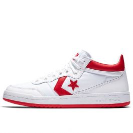 Converse fast deals break 1970