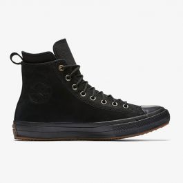 Converse all star utility draft boot on sale