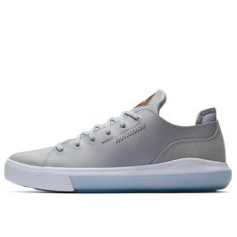 Converse nexus sale x nike air