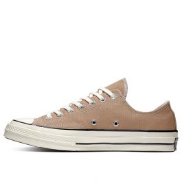 161504c converse cheap