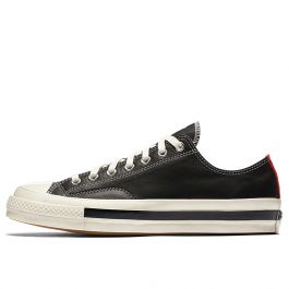 Converse one star ox kasina sale