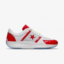 Converse run star cheap y2k review