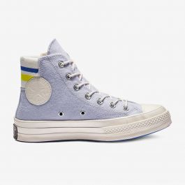 Oxygen hotsell purple converse
