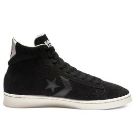 Converse pro leather distressed limited edition online
