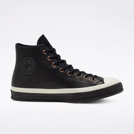 Converse gore outlet tex 1970