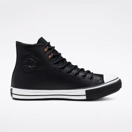 Converse gore tex outlet rouge