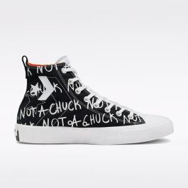 Converse chuck outlet 70 unt1tl3d