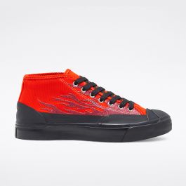 Converse x asap 2025 nast jack purcell