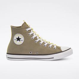 Alt Exploration Chuck Taylor All Star High Top - Converse Canada