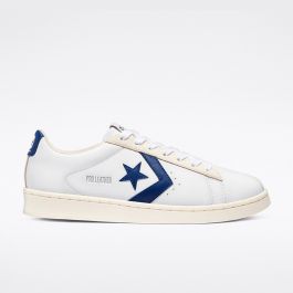 Converse pro clearance leather strap ox