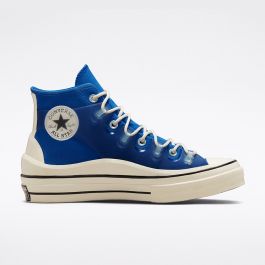 Converse chuck taylor mc18 hi hotsell utility hybrid