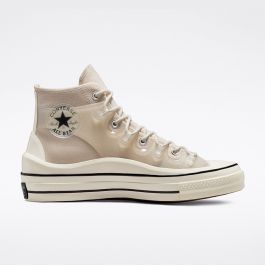 Converse chuck taylor all star 70 utility best sale hiker