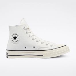 Converse renew clearance denim chuck 70