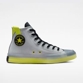 Converse chuck best sale ptch bp 01