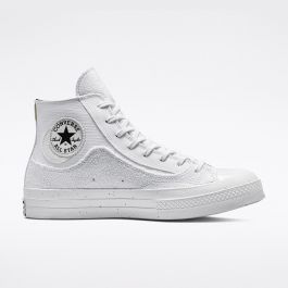 Converse chuck 70 clearance renew low top sneaker