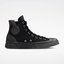 Full black all store stars