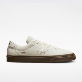 Louie lopez shop converse white