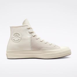 Chuck 7 crafted dye high top sales