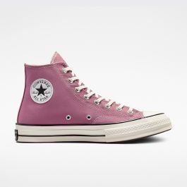 Converse psykick wild chuck store 70 high top sneaker