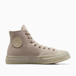 Marble converse high store top