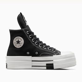 Converse 22 sales