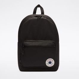 Converse backpack on sale canada