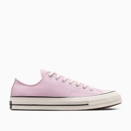 Chuck 70 in Stardust Lilac/Egret/Black - Converse Canada