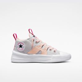 Converse ultra deals mid 20