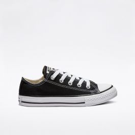 Converse small hot sale