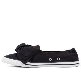Chuck Taylor All Star Knot Low Top Converse Canada