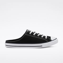 Converse hot sale dainty kids