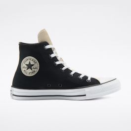 Chuck taylor all star hot sale camo metal high top