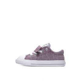 Converse 2024 provence purple