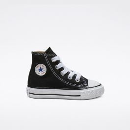 Converse Chuck Taylor All Star High Top Converse Canada