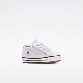 All star converse store baby