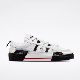 Converse jasper review shop