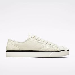 Converse white jack outlet purcell