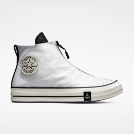 Converse joshua shop vides exhibit