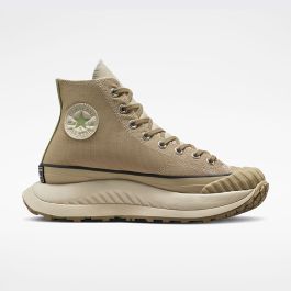 Chuck 70 AT CX Earth Tones High Top