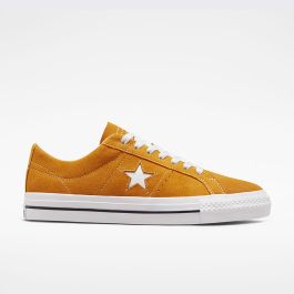 Converse one shop star all colors