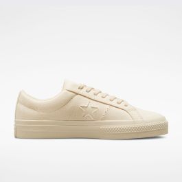 Cream suede clearance converse