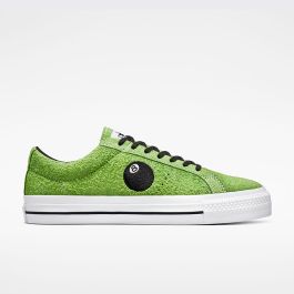 Converse sprinter 8 on sale 1