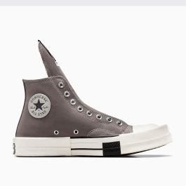 Converse x doe shop chuck 70 high top