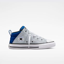 Converse x patbo chuck shop taylor all star lux mid